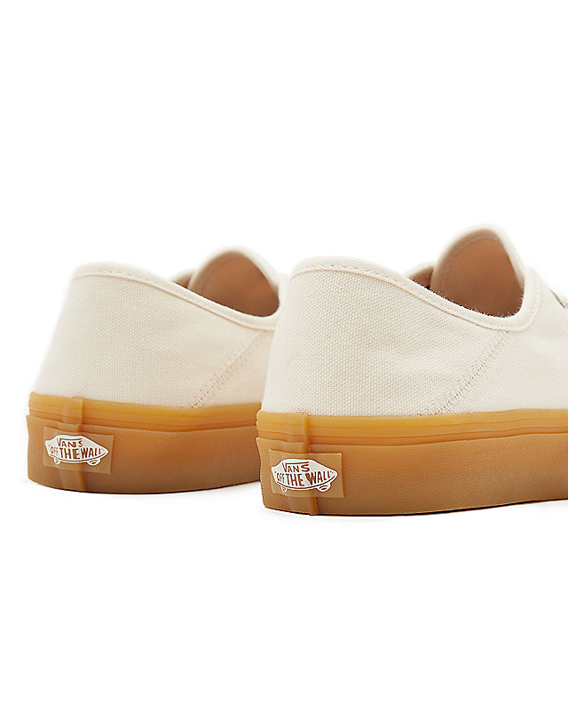 Eco Theory Authentic Sf Shoes 7