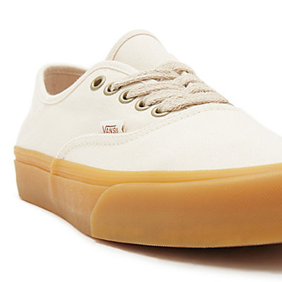 Eco Theory Authentic Sf Shoes