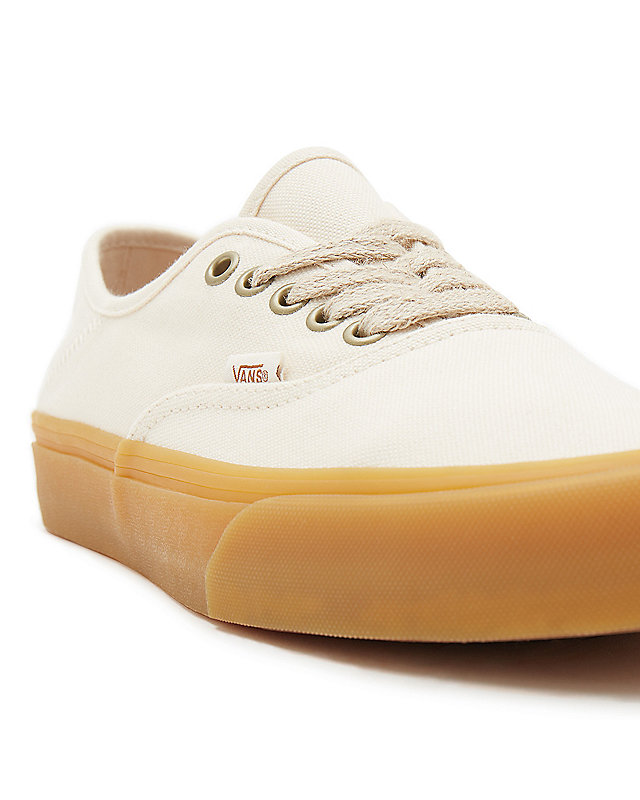 Eco Theory Authentic Sf Shoes 8