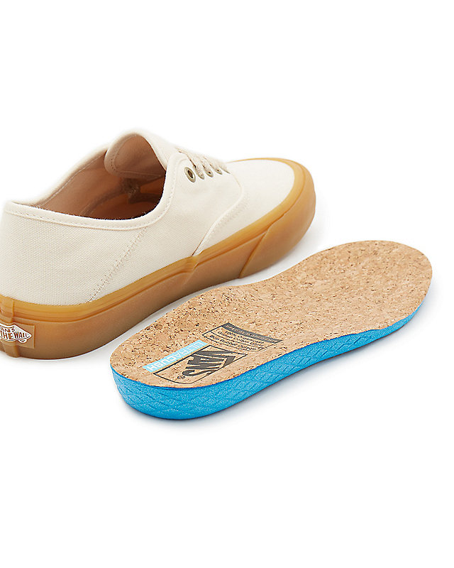 Eco Theory Authentic Sf Shoes 9