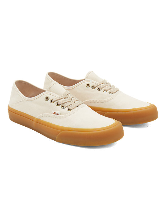 Eco Theory Authentic Sf Shoes | Vans