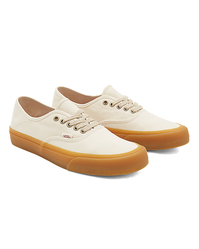 Eco Theory Authentic Sf Shoes 1