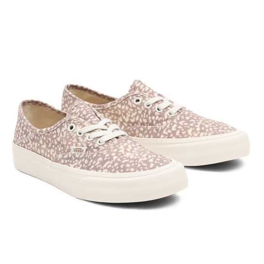 Eco Theory Authentic SF Shoes | Vans