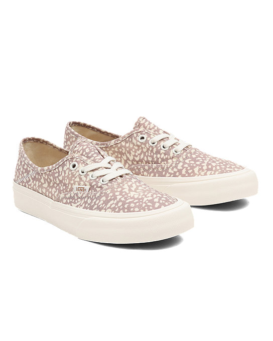 Eco Theory Authentic SF Shoes | Vans