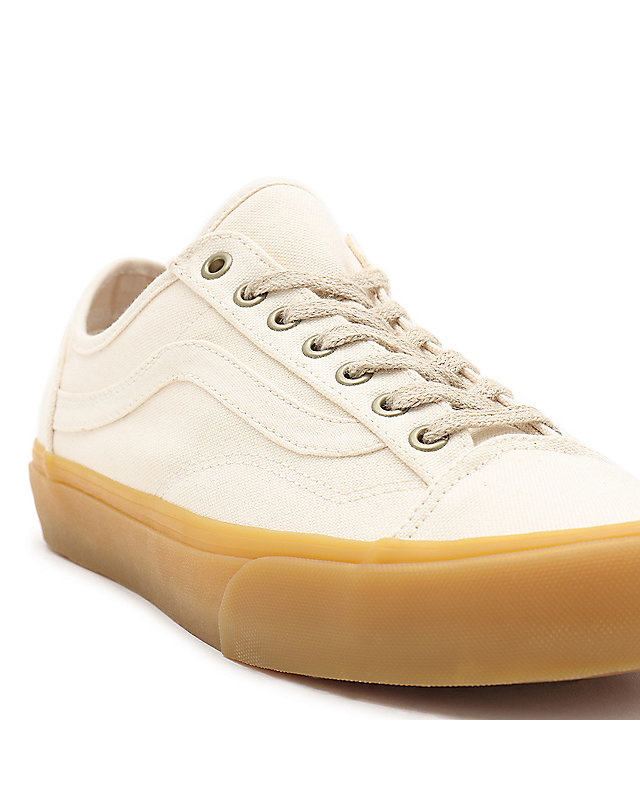 Eco Theory Style 36 Decon Sf Shoes 8