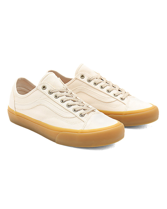 Eco Theory Style 36 Decon Sf Shoes 1