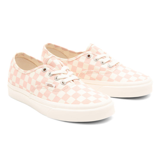 Chaussures Eco Theory Authentic | Vans
