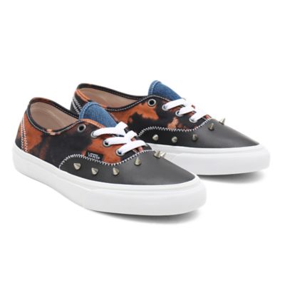 Scarpe Tartan Daze Authentic | Vans