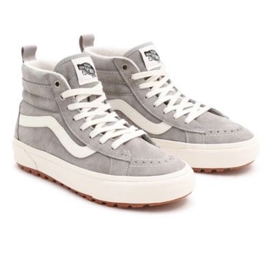 Chaussures Sk8-Hi MTE-1 | Vans