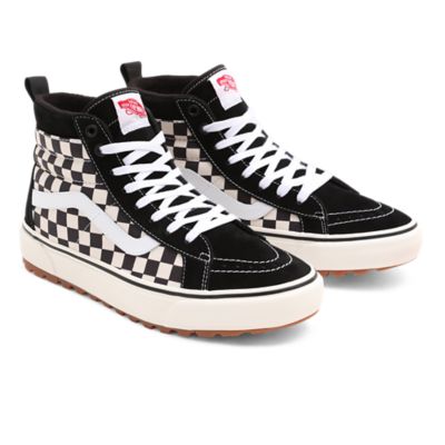 Sk8-Hi MTE-1 Shoes | Vans