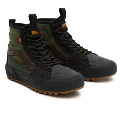 Sk8-Hi GORE-TEX MTE-3 Schoenen | Vans