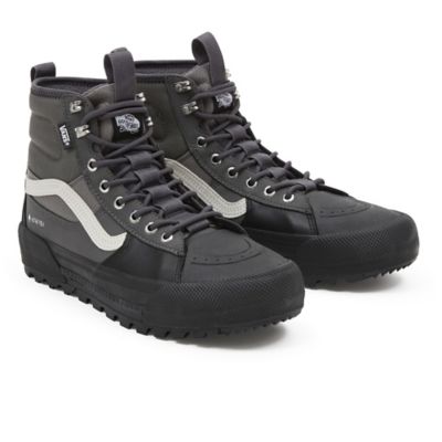 Chaussures Sk8-Hi Gore-Tex MTE-3 | Vans