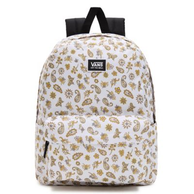 Mochilas vans mujer 2017 online