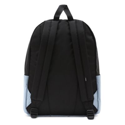 Vans sales bmx backpack