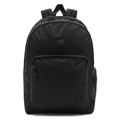In+Session+Backpack