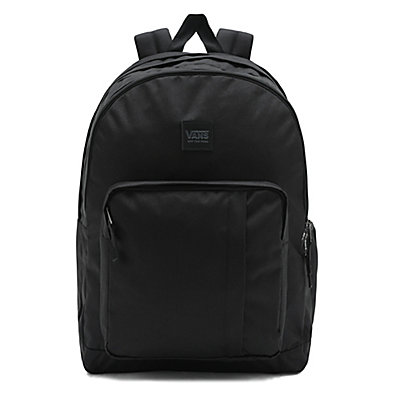 In Session Backpack 1