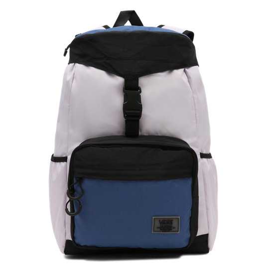 Scout Honor Backpack | Vans