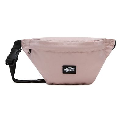 Fanny packs 2024 from pink