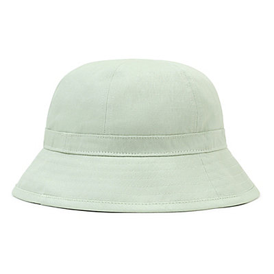 Offside Bucket Hat 3