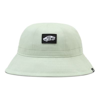 Offside Bucket Hat | Vans