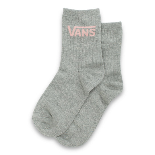 Classic Ankle Socken 6,5-10 (1 Paar) | Vans