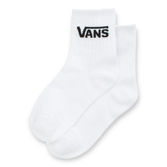 Classic Ankle Socks US WM 6.5-10 (1 pair) | Vans