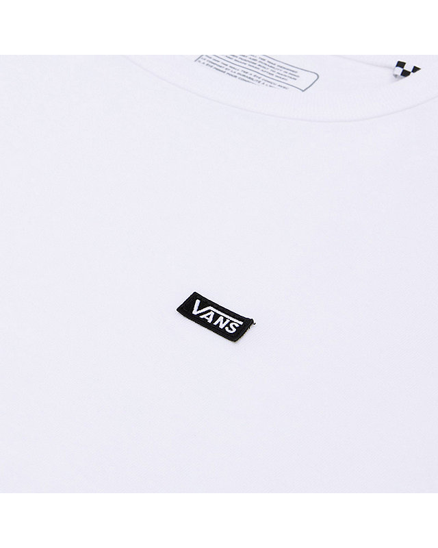 Off The Wall T-shirt 4