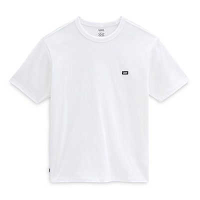 Off The Wall T-shirt 5