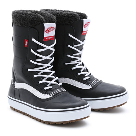 Chaussures Standard Snow MTE | Vans