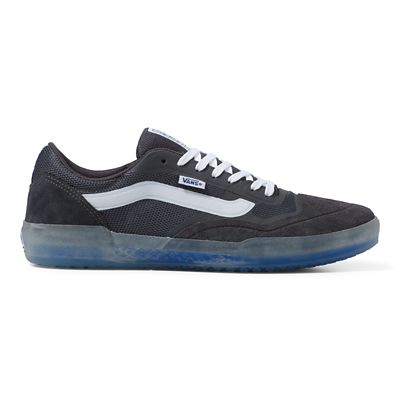 Vans ave deals shoe 2019