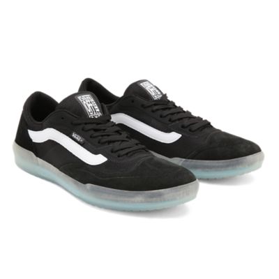 Vans femme 2024 3 suisses