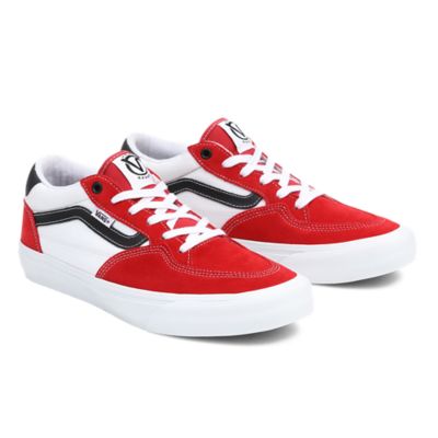 Scarpe Rowan | Vans