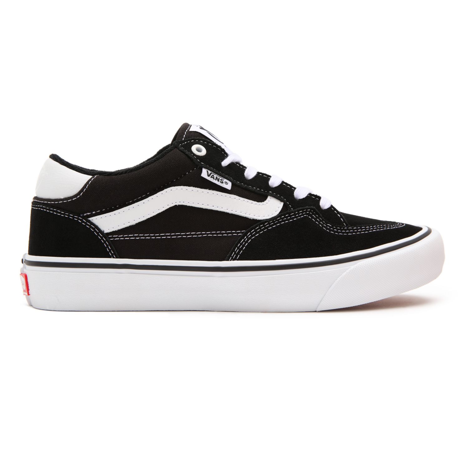 Vans rowan zorilla deals old skool