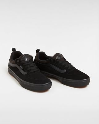 Vans clearance pro walker