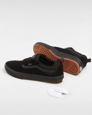 Negozio vans roma online