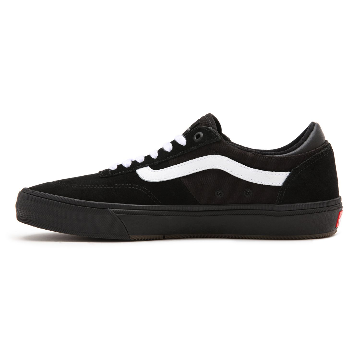 Vans pro on sale skate gilbert crockett