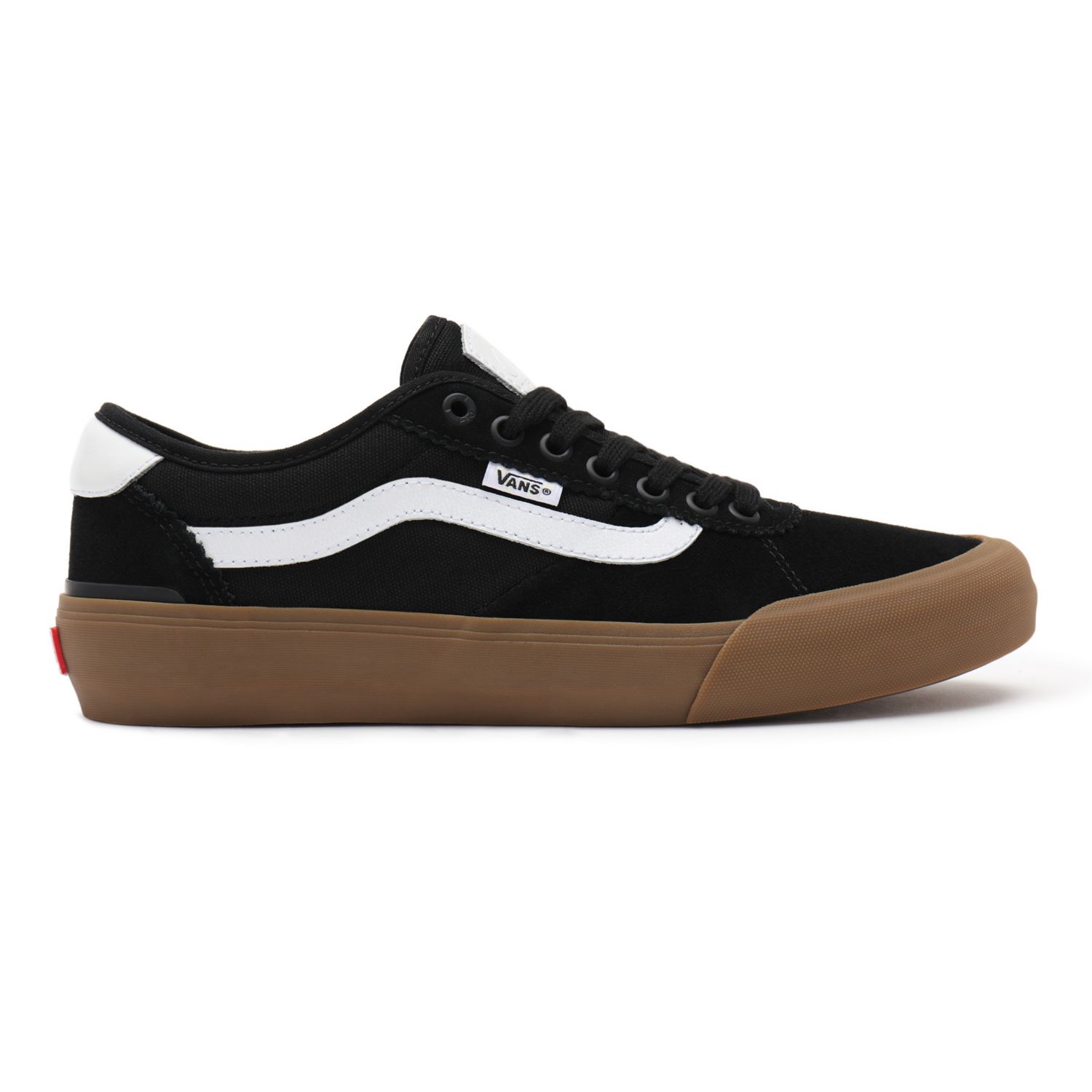 Vans perf chima deals pro 2