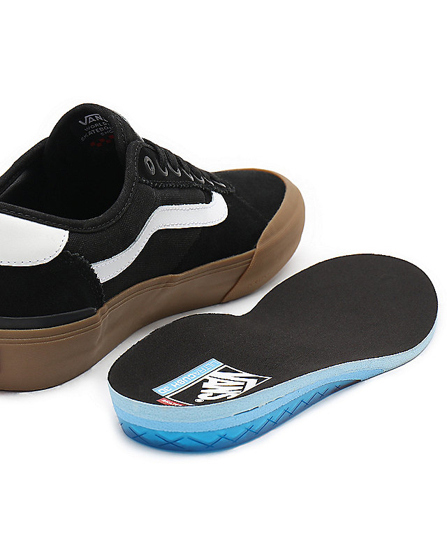 Chima 2 Shoes 9