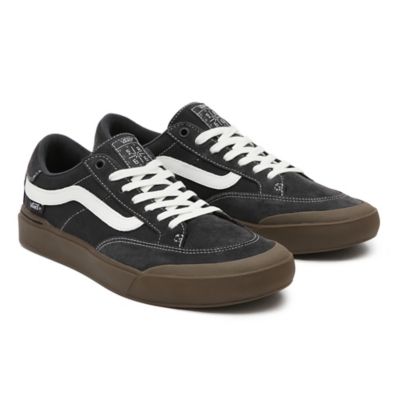 Elijah berle sale shoes