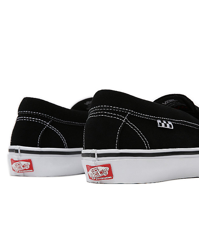 Chaussures Skate Style 53 7