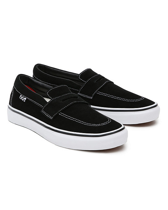 Chaussures Skate Style 53 | Vans