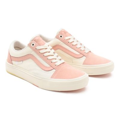 Huge vans hot sale shoe