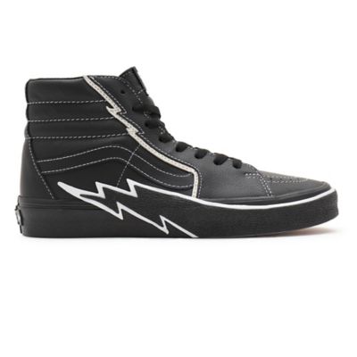 vans sk8 bolt