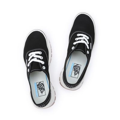 Vans hot sale ultracush original