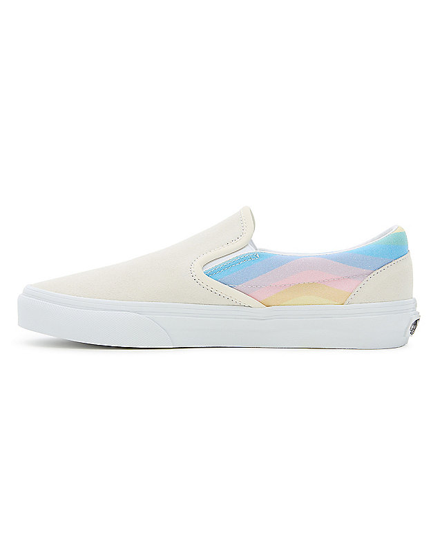 Chaussures Classic Slip-On 4