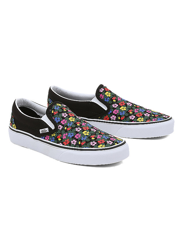 Chaussures Classic Slip-On 1