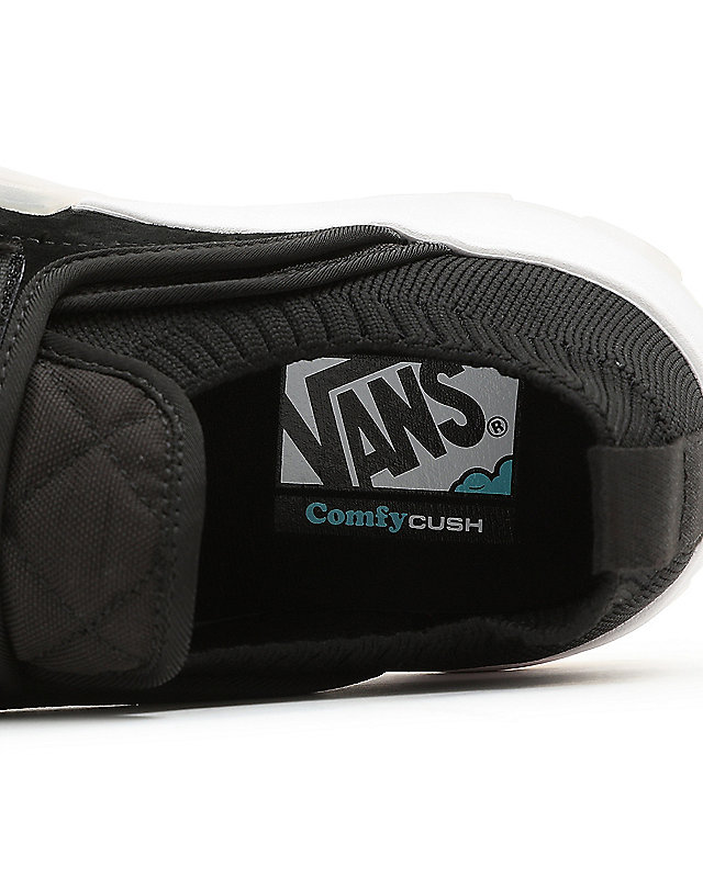 Chaussures Staple Coast ComfyCush 9