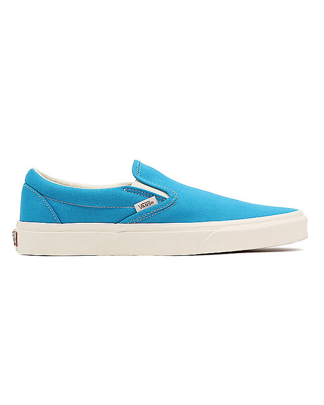 Eco Theory Classic Slip-On Shoes 4
