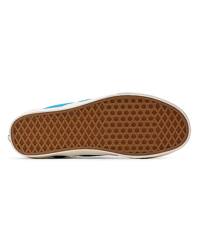Eco Theory Classic Slip-On Shoes 6