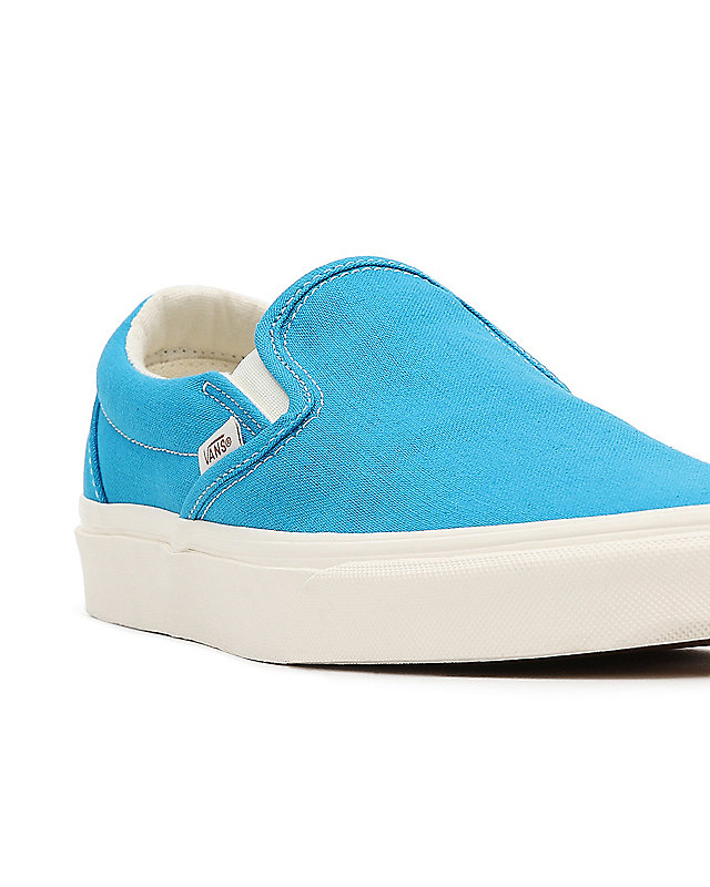 Chaussures Eco Theory Classic Slip-On 8